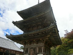 ���܂�����ٍ̒㎛�O�d���ւ̓��e�ʐ^1