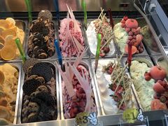 ۂ[コ̖ÉvXze@XJC^[ւ̓eʐ^1