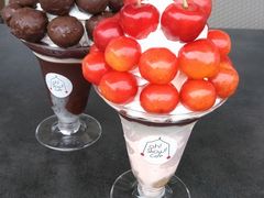 �䂣����̉����ʎ����ւ̓��e�ʐ^1