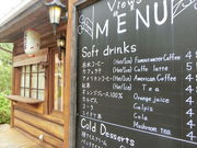 ܂̃OnEX[@zڂ̓eʐ^1