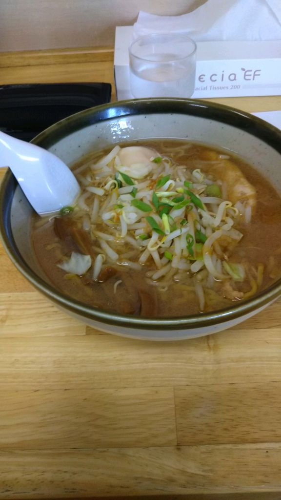 青森市のラーメンランキングtop10 じゃらんnet
