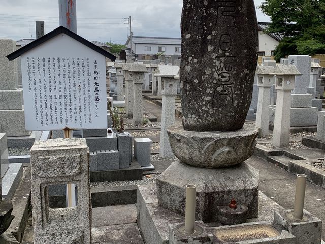 �X�^�[����̓��c���U�̕�̓��e�ʐ^1