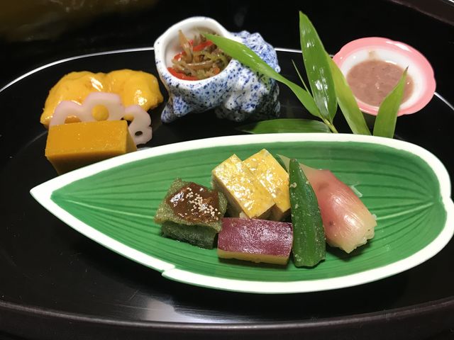 ���ꂪ�����������������B�B�B_�������ف@�l�ۉԒd