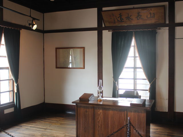 �T����_���`���˔����ٖ{��