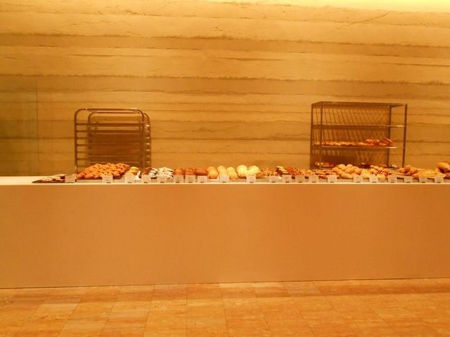 hocsaiSHIRAHAMA KEY TERRACE̓eʐ^1