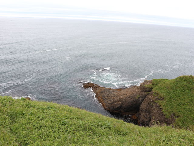 ���̐�[_���Ζ�