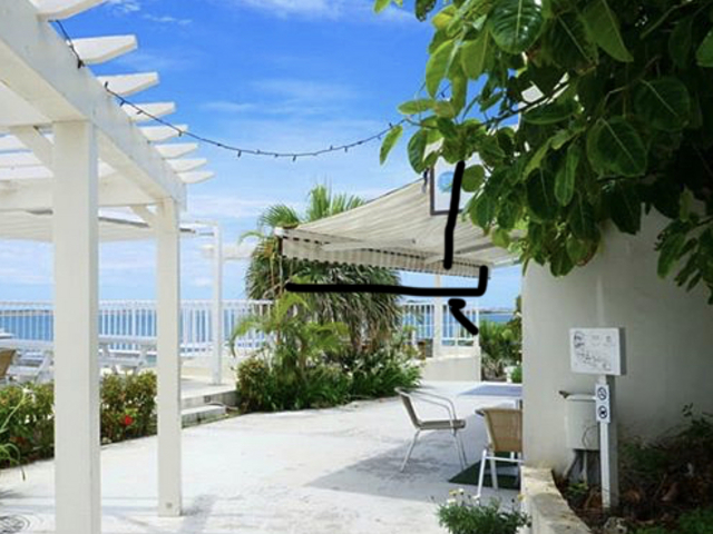 �E�~�J�W�e���X_�������E�~�J�W�e���X