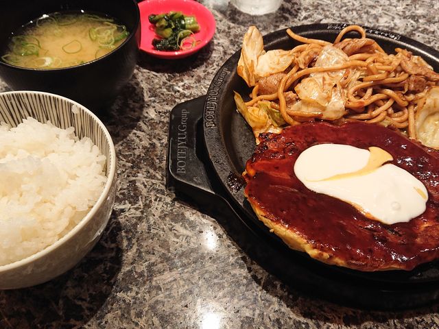 ڂĂイRrĂAZbg_ڂĂイ W aJX