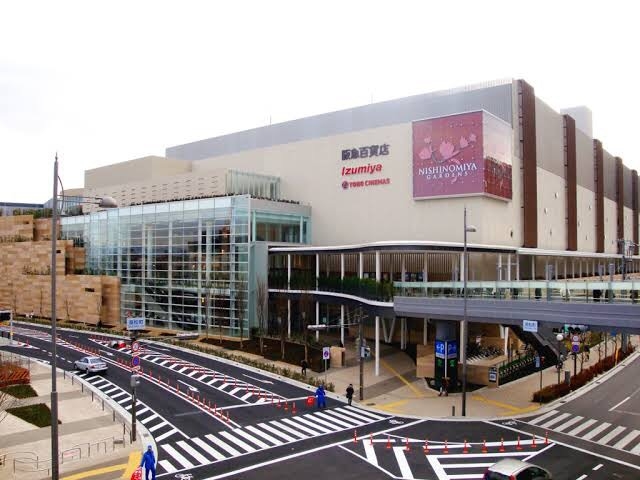 �O��_��}���{�K�[�f���Y