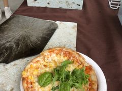 kirãJlz̐Ώւ̓eʐ^1