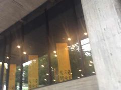 Kuda12����̓���������قւ̓��e�ʐ^1