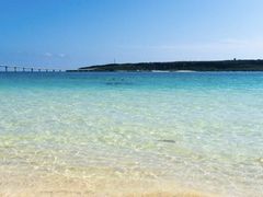 gm213̑Olr[`ւ̓eʐ^1