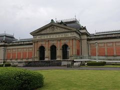 ���s���������ق̎ʐ^1