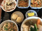 ܂񂳂̂Ă[Ԃ̓eʐ^1