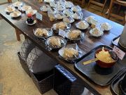 X^[̋vǂ@͂Ȃ傤̓eʐ^1