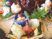 ςς΂ꂳ̓ۊCO̓eʐ^1