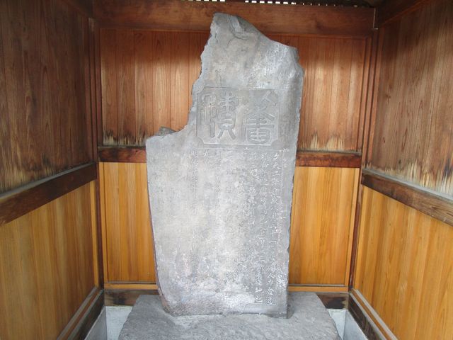 �H������̂����߂��ɂ���_����������