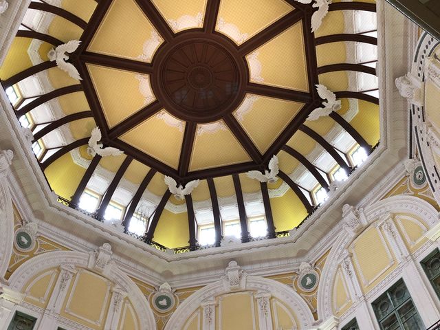 �Y��ȃ��C�g�ɏƂ炳���ῂ��΂���ł����B�ƂĂ��������܂����B_�����w�ۂ̓��w��