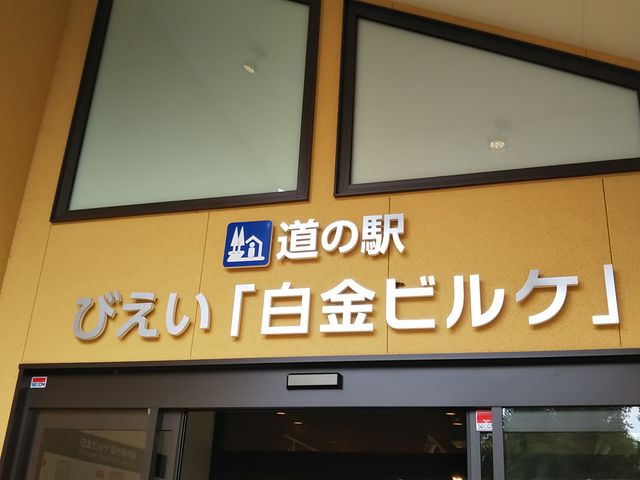 �V�������̉w�ł�_���̉w�@�т��������r���P�@