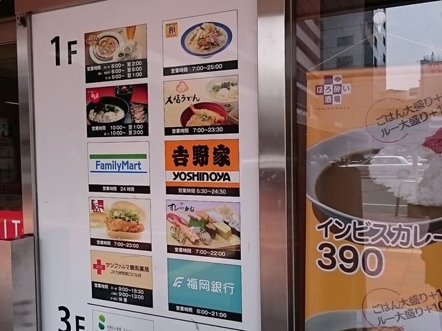 fCgXGLTChɂ܂_gƃGLTChX