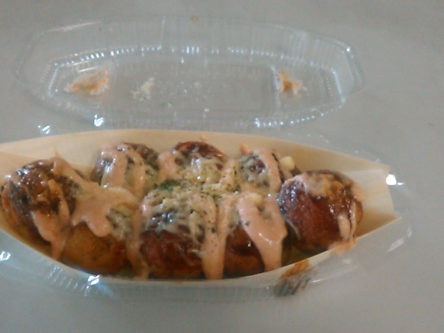 L^J̒zn₾ CIXX̓eʐ^1