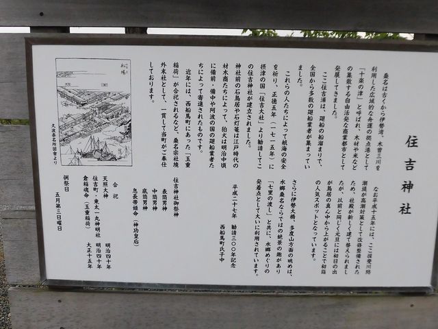 �B_�Z�g�_��