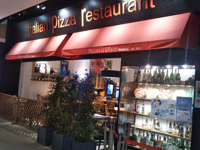 usãsbcFA hH[ [} X̓eʐ^1