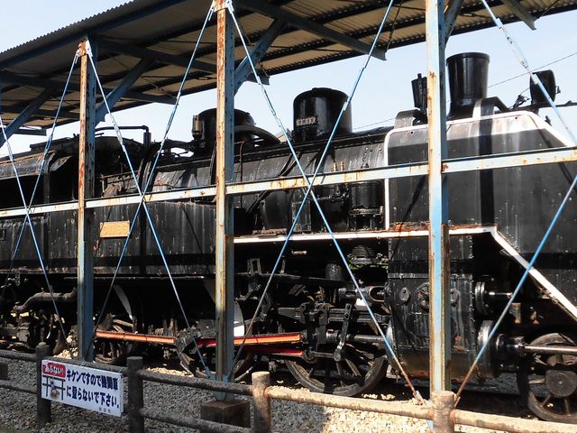 �B_�����ڂ̌���