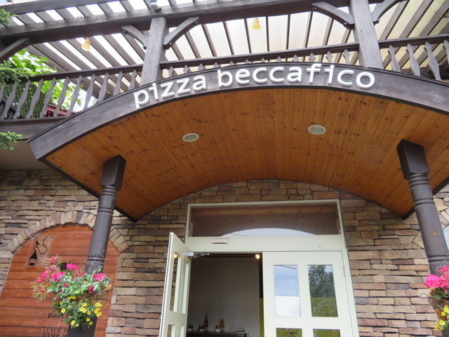 yosshỹsbc@ xbJtB[R̓eʐ^1