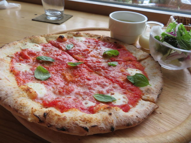 g}g̎_Ȃ}Q[^_sbc@ xbJtB[R