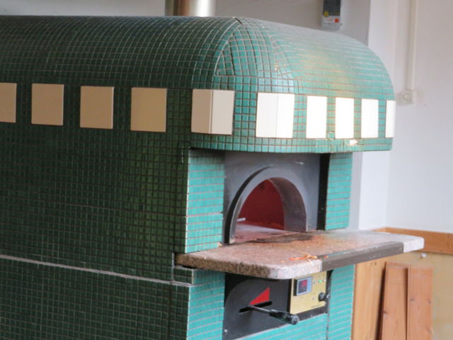 sUĂ̗q_sbc@ xbJtB[R