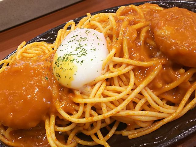 ���񂳂�̐S�֋��~�c���@���ׂ����X�̓��e�ʐ^1