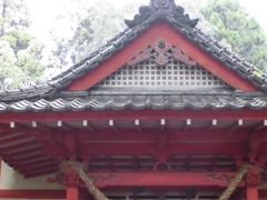 フルスピードさんの諏訪神社（宮崎県国富町）の投稿写真1
