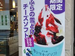 nَ̉qiVJ@{Xւ̓eʐ^1