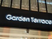 䂫̔˃ubNZ^[̓eʐ^1