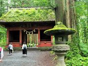 񂳂̌ˉB_Ё@Ђ̓eʐ^18