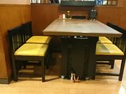 Xkv̂͂˂₤ǂ񌴓cX̓eʐ^1