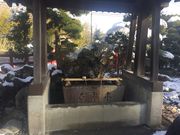 ���݂�L�b�`������̏����_�Ђ̓��e�ʐ^2