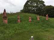 ݂Lb`̎ŎRŎRÕE͂ɂ픎ق̓eʐ^1