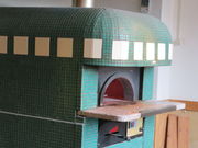 yosshỹsbc@ xbJtB[R̓eʐ^5