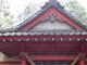 フルスピードさんの諏訪神社（宮崎県国富町）の投稿写真1
