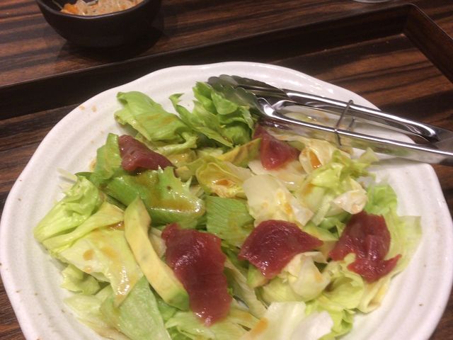 隠れ家個室居酒屋 八助 津田沼店 舞浜 浦安 船橋 幕張 居酒屋 じゃらんnet