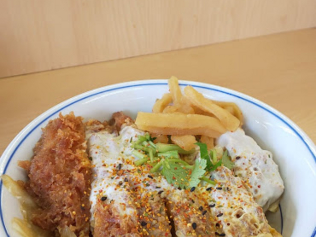 Sakurâ ΓX̓eʐ^1