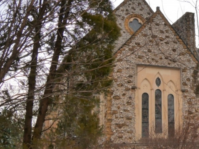 �ߐ{�X�e���h�O���X���p�يO��_�ߐ{�X�e���h�O���X���p��