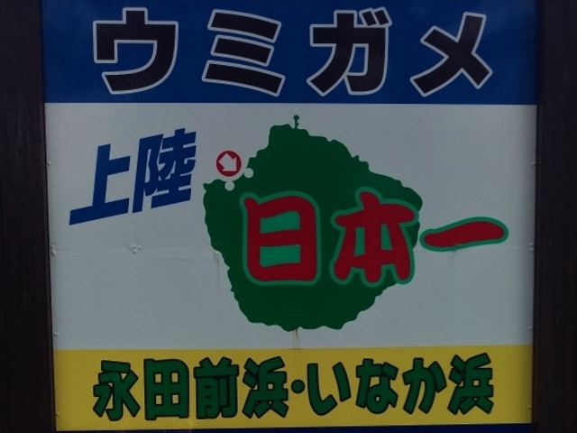 �E�~�K���㗤���{��_�i�c�l