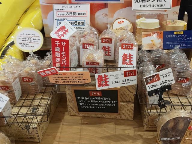 T[p[N̂yzB_̉w T[p[N