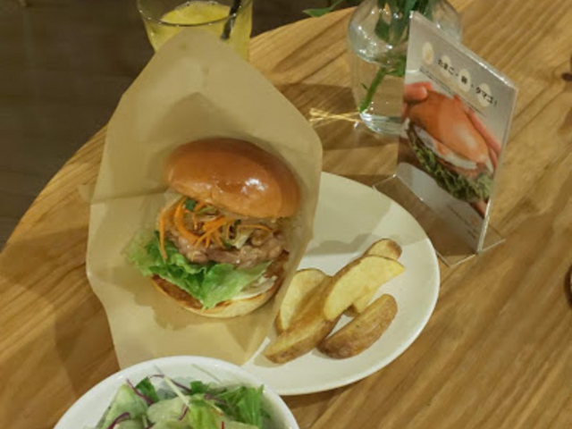 Sakurã`LybJ[̓eʐ^1