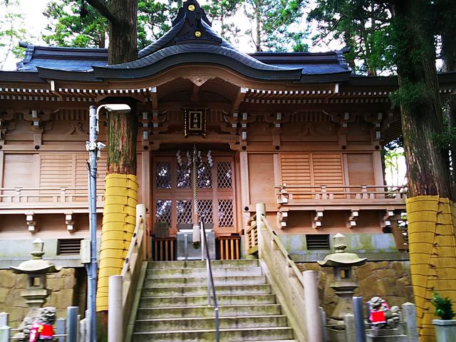 �q�a_�����r�_��