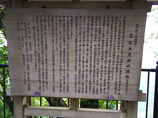 �R��_�����r�_��