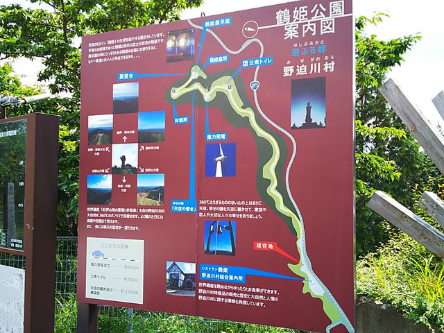 �ē��}_�ߕP����